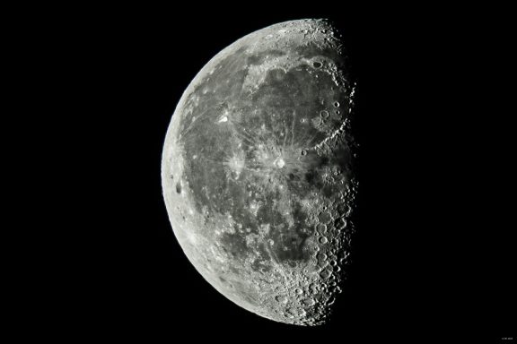Mond