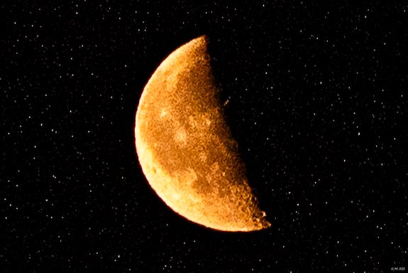 Mond